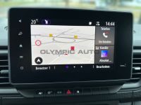 Nissan Primastar Kasten L2H1 3,0t dci130 MT N-CONNECTA - Image