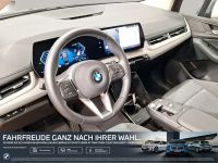 BMW 220 Active Tourer - Vorschau Bild 5
