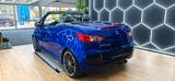 Mitsubishi Colt CZC 1.5 Turbo Cabrio | 190 PS | TOP Zustand - Mitsubishi Colt mit 3 Türen