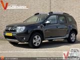 Dacia Duster 1.2 TCe 4x2 Prestige | klima | Cruise | N - Dacia Duster bis 5.000 Euro