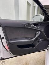 Audi A6 3.0 TDI 326 PS / 240 KW COMPETITION S-LINE - Audi A6: Ps