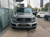 Mercedes-Benz Mercedes-AMG G 63 EXCLUSIVE*DISTRONIC*STHZG* - : Euro6, Mercedes