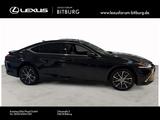 Lexus ES 300 Business Line - 15 Jahre Lexus Relax Gara - Lexus ES-Serie Tageszulassungen
