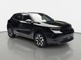 Opel 1.2 TURBO AUTO. 8G. GS LED KLIMAAUTO SICHT WINTE - Jahreswagen
