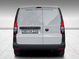 Volkswagen Caddy 2.0 TDI Cargo Maxi Klima Einparkhilfe - Volkswagen Caddy Cargo Maxi