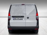 Volkswagen Caddy - Vorschau Bild 4