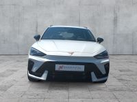 Cupra Leon - Vorschau Bild 3
