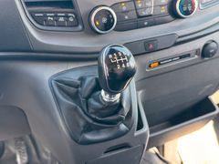 FORD Transit Kasten 310 L2 Trend*Klima*AHK*Kamera