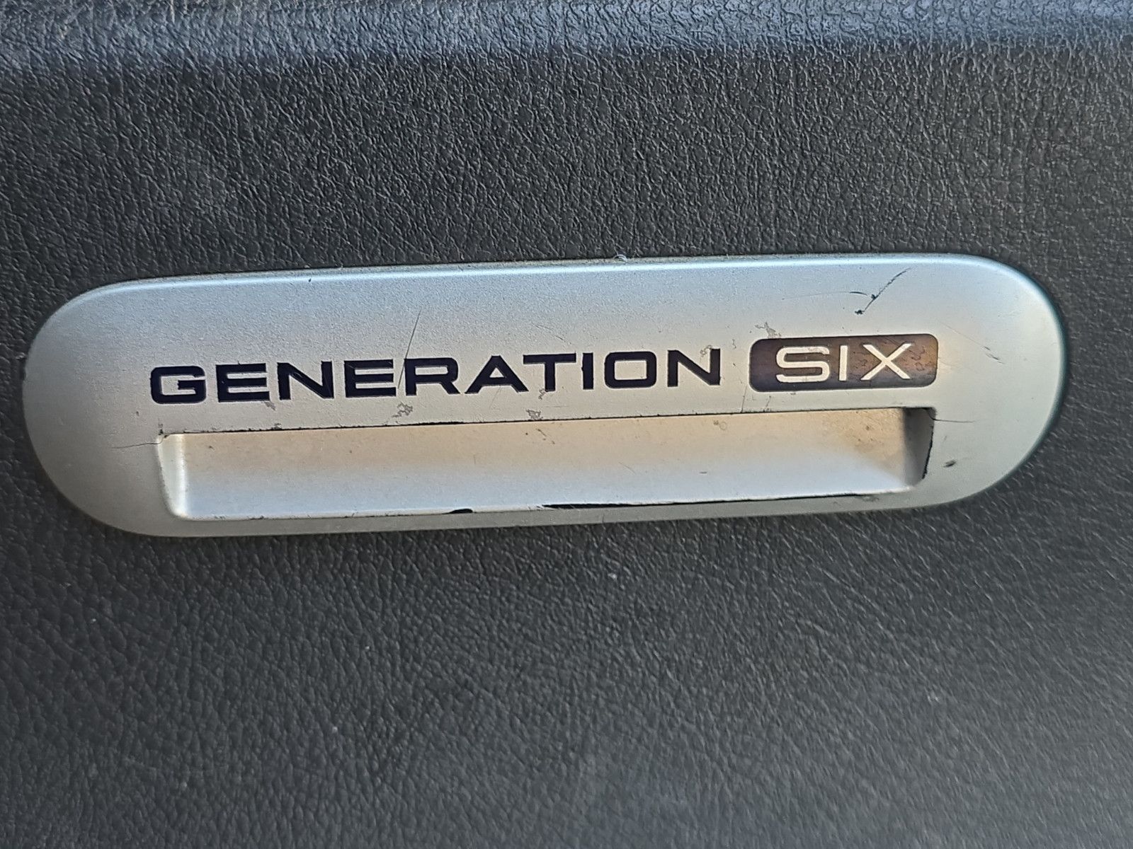 Fahrzeugabbildung Volkswagen T6 Multivan Generation Six 4Motion VOLL