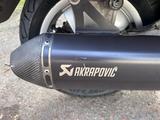 Vespa GTS 300 ABS, Akrapovic - Offers