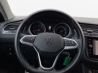 Volkswagen Tiguan - Vorschau Bild 10