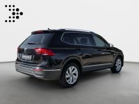 Volkswagen Tiguan Allspace - Vorschau Bild 18
