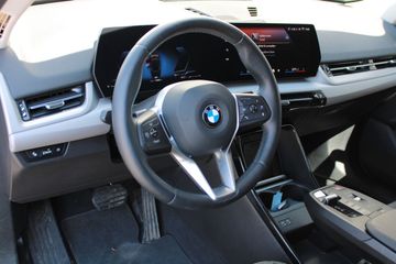 BMW X2 - 6