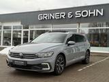 Volkswagen Passat GTE.Virtual,Winter,Pano,Massage,R-Kamera