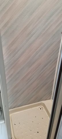 Fiat Ducato 290 H-Kennzeichen*TÜV/AU NEU* Bild 15