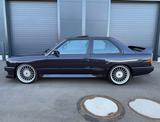 BMW M3 Cecotto / restauriert / Note 2 / Klima - BMW M3 aus 1989