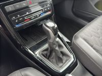 Volkswagen T-Cross - Vorschau Bild 11