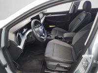Volkswagen Golf - Vorschau Bild 7