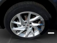 Cupra Formentor - Vorschau Bild 7