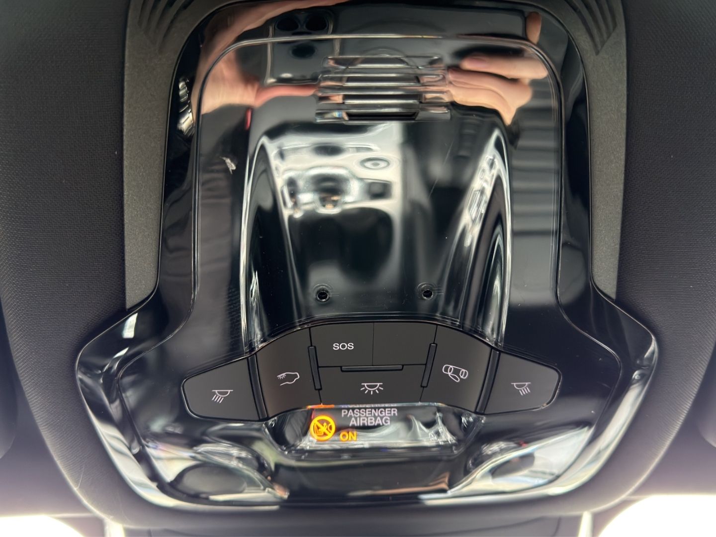 Alfa Romeo Giulia - Bild 21