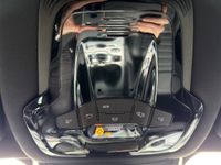 Alfa Romeo Giulia - Vorschau Bild 21