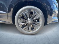 Skoda Karoq - Vorschau Bild 8