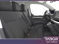 Toyota Proace (Verso) - Vorschau Bild 5