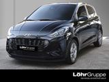 Hyundai i10 1.0 Connect&GO Navi/SHZ/RFK - Hyundai i10 aus 2023
