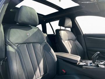 2022 Alpina B5 photo 10