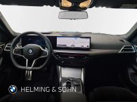 BMW 430 Gran Coupé - Vorschau Bild 9