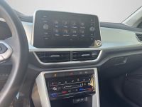 Volkswagen T-Roc - Vorschau Bild 12