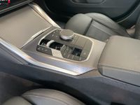 BMW 420 Gran Coupé - Vorschau Bild 16