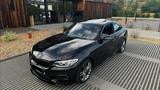 BMW 230i Coupé M Sport - Einzelstück - BMW 230 Gebrauchtwagen