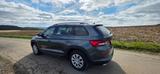 Skoda Kodiaq 2.0 BiTDI SCR DSG 4x4 RS RS