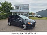 Mitsubishi Colt Lim. 5-trg. ClearTec Inform Klima