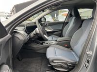 BMW 120 - Vorschau Bild 28