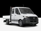 Mercedes-Benz Sprinter 315 CDI - Mercedes-Benz Sprinter Neuwagen