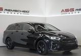 Kia cee'd / Ceed 1.6 PHEV Platinum 2. H *ACC *Pano - Kia cee'd / Ceed mit Hybrid-Antrieb