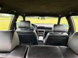 Audi A4 B5 2,8 Quattro - Audi A4 aus 1996: Kombi