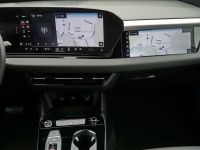 Audi A6 e-tron - Vorschau Bild 6