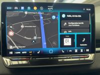 Volkswagen T-Roc - Vorschau Bild 13