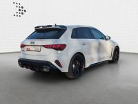 Audi RS3 - Vorschau Bild 2