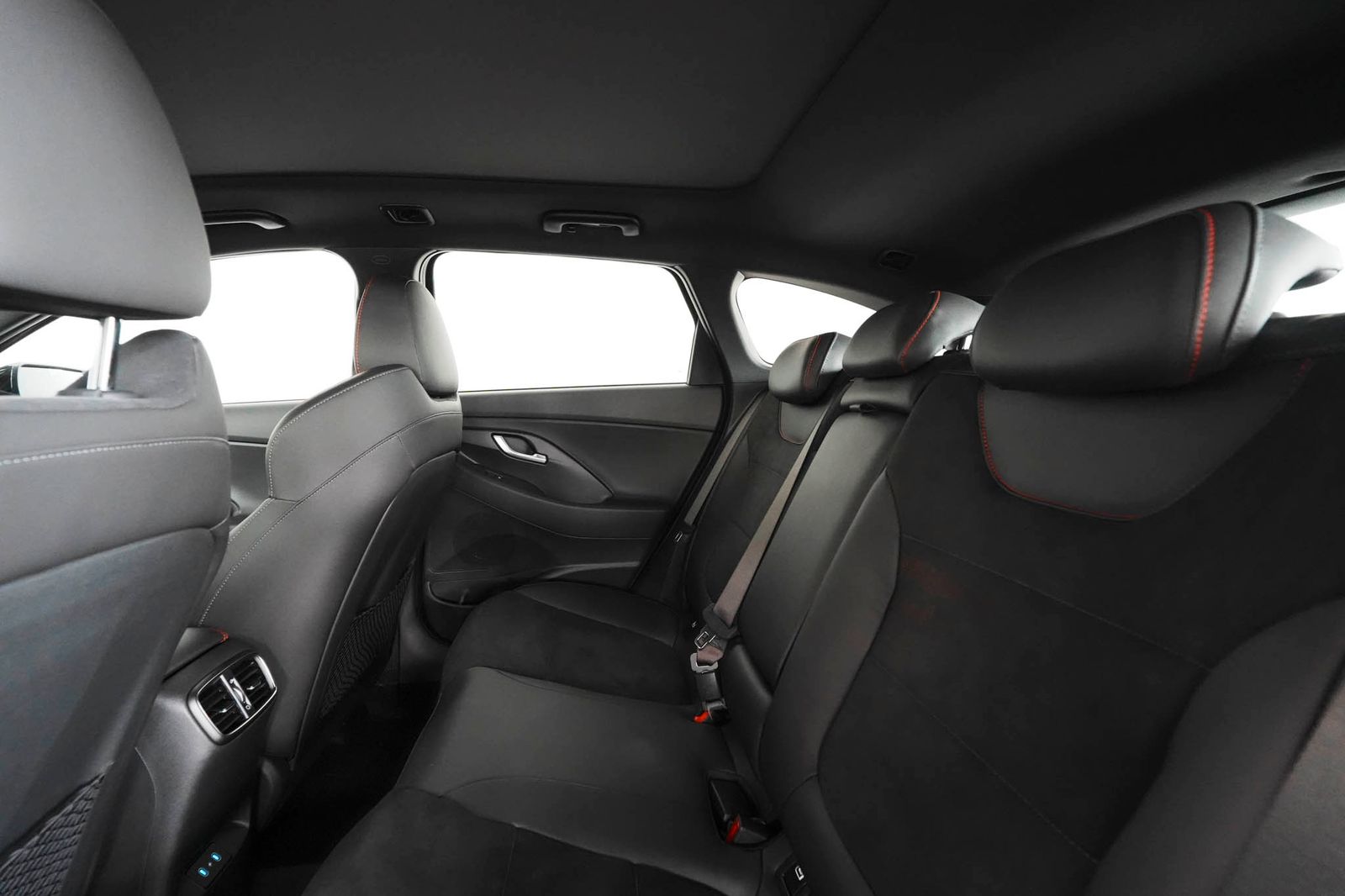 Hyundai i30 - Bild 11
