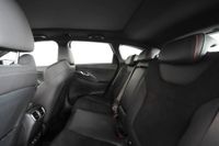 Hyundai i30 - Vorschau Bild 11