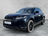 Land Rover RANGE ROVER EVOQUE D150 S **TOP PRICE** - Land Rover