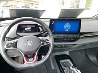 Volkswagen ID.5 - Vorschau Bild 9