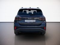 Volkswagen T-Cross - Vorschau Bild 5