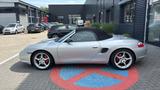 Porsche Boxster S *Bose*Alarm*Bi-Xenon*PCM*LM18*DSP* - Porsche Gebrauchtwagen in Remscheid