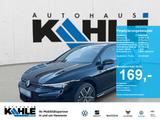 Volkswagen Golf R-Line 1.5 l DSG Black Style LED Matrix - Volkswagen Golf Neuwagen in Hannover