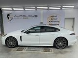 Porsche Panamera 21" SPORT CHRONO/DESIGN PAKET ACC 360° - Porsche in Hannover